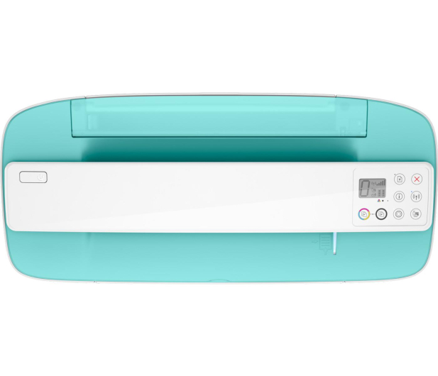 HP DeskJet Ink Advantage 3785 - 321625 - zdjęcie 5